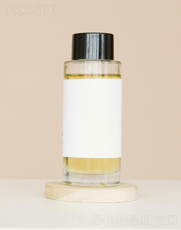 �����^Ƥ�A(y��)ϴ��