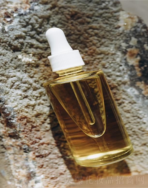 �����у�����ԡ��