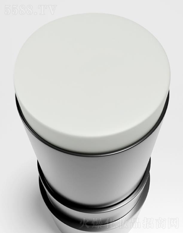 �Ƭ����yƷ���o�a�����޹�˾����ʿ�ֲ��o(h��)�����A��