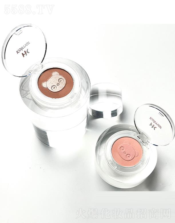 ����С�����t