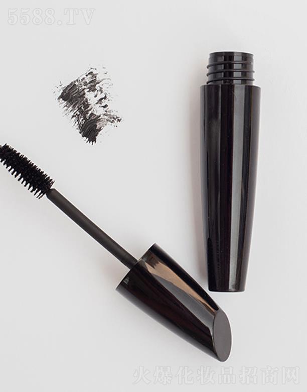 �w�L�X���ë��