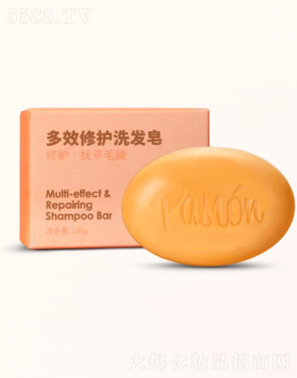 ������Ч���o(h��)ϴ�l(f��)��