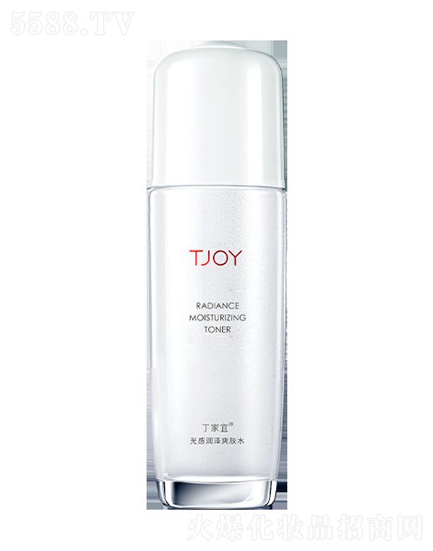 �����˹�Н���ˬ�wˮ