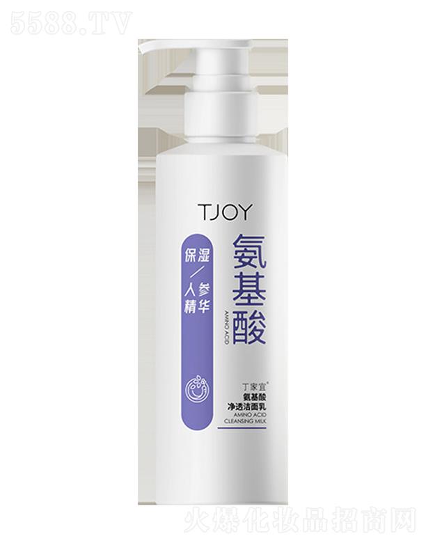 �����˰������͸������