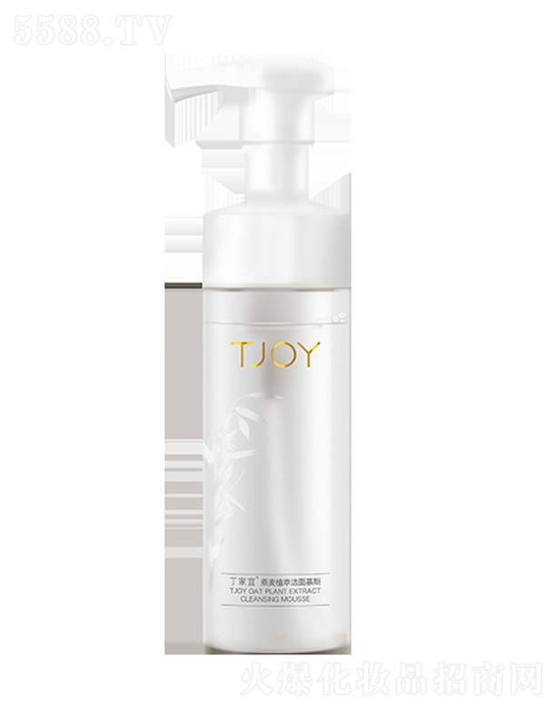 ����������ֲ�͝���Ľ˹