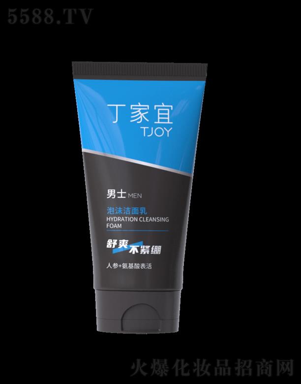 ��������ʿ��ĭ������