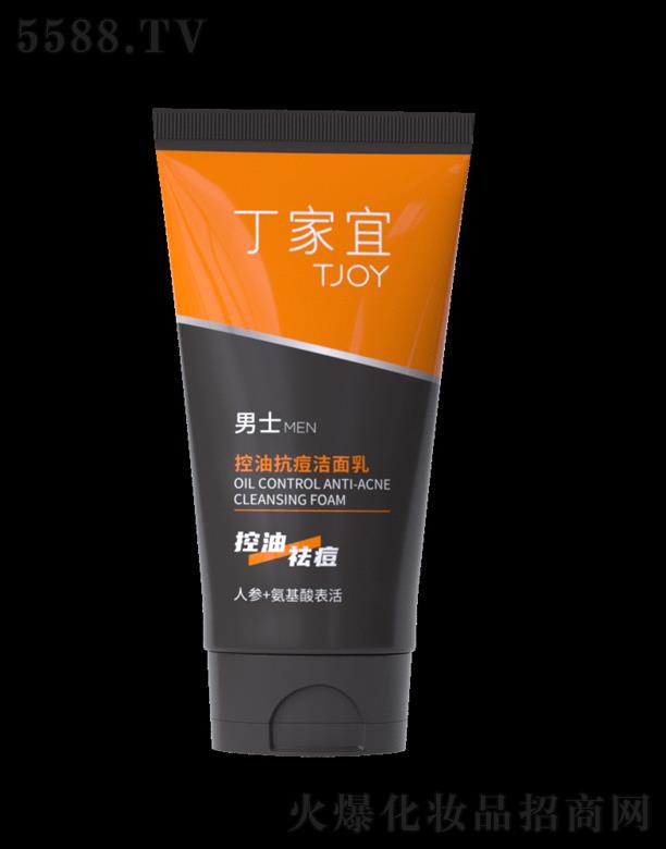 ��������ʿ���Ϳ���������