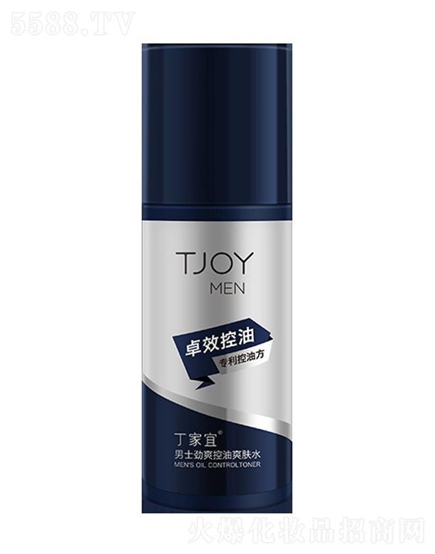 ��������ʿ��ˬ����ˬ�wˮ