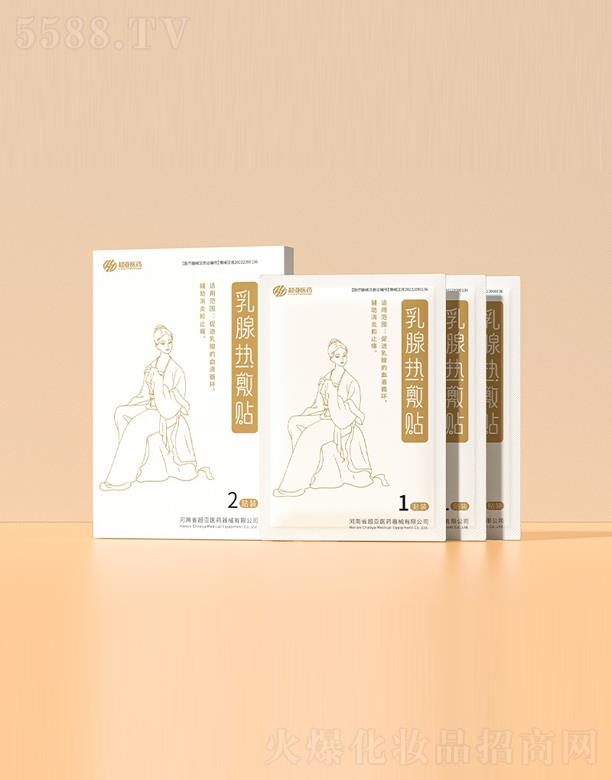 ����ʡ�����t(y��)ˎ��е���޹�˾�����ٟ���N