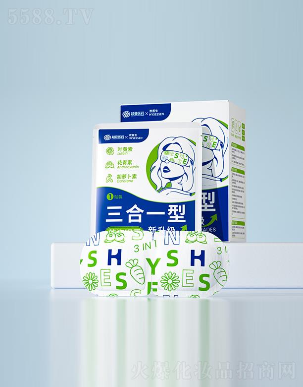 �~�S�ػ����غ��}���أ�����һ�ͣ�