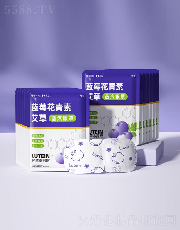 �{(l��n)ݮ�����ذ�����������