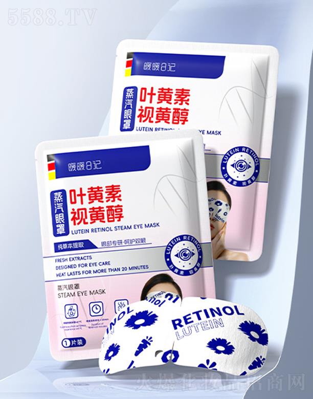 �~�S��ҕ�S����������