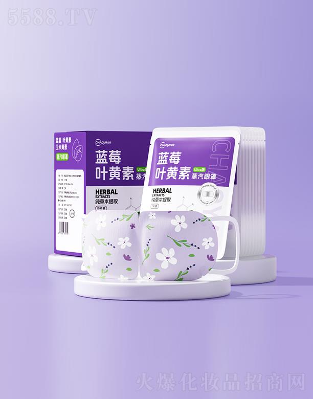 �{(l��n)ݮ�~�S����������