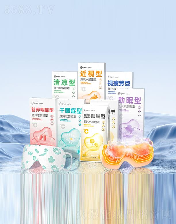 ����ˮĤ����