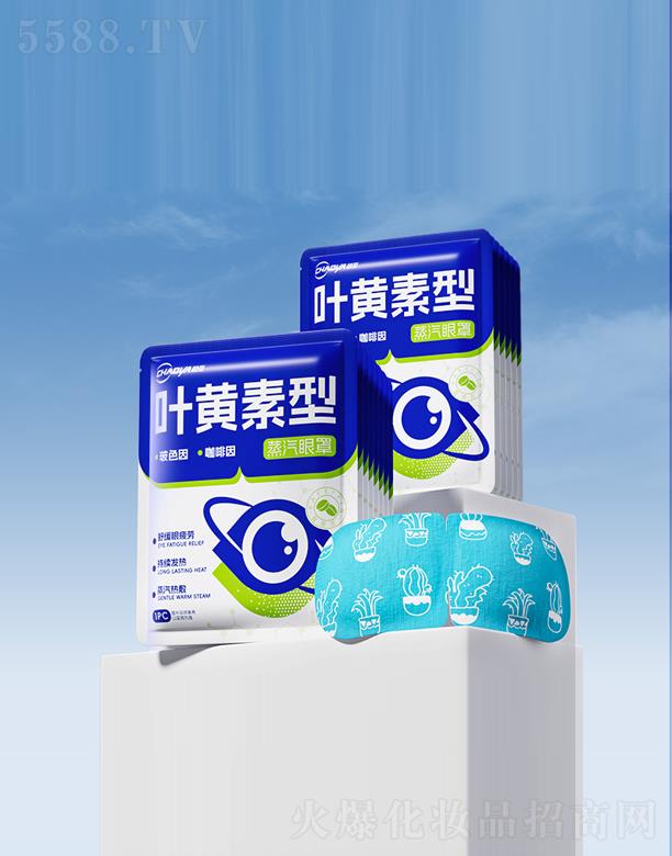 �~�S������������