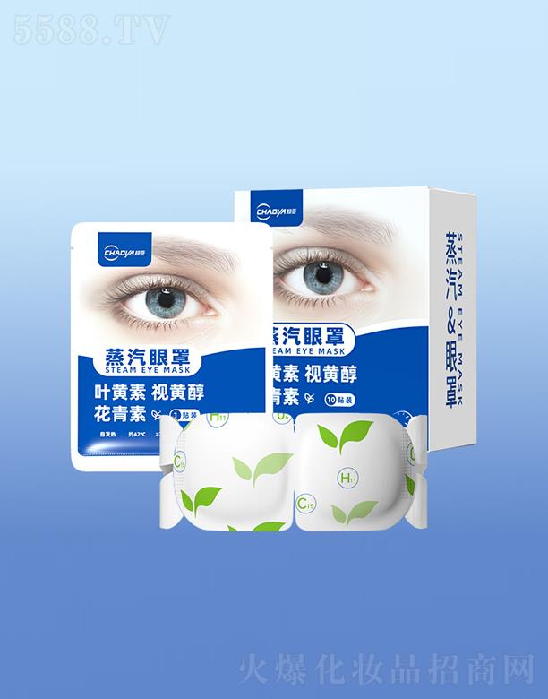 �~�S��ҕ�S��������-��������