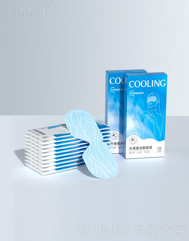 �~�S�ر�������