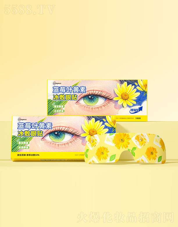 ����-�{ݮ�~�S�ر������N