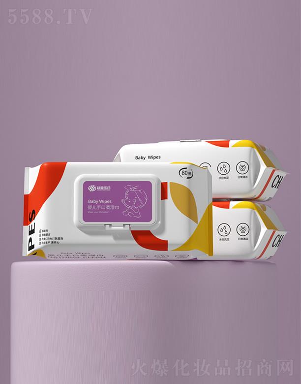 ����ʡ�����t(y��)ˎ��е���޹�˾��ɫ�K�냺�ֿڝ��