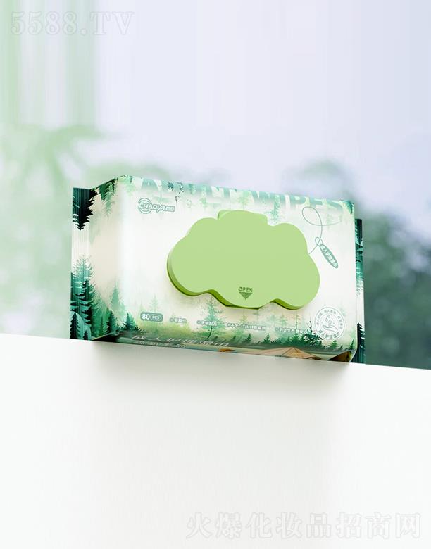 �����o(h��)����