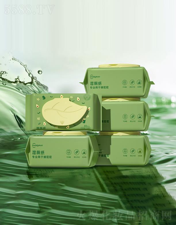 ţ�͹������