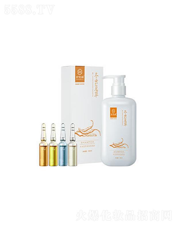 ���x�Ĳ��B(y��ng)�l(f��)�M��