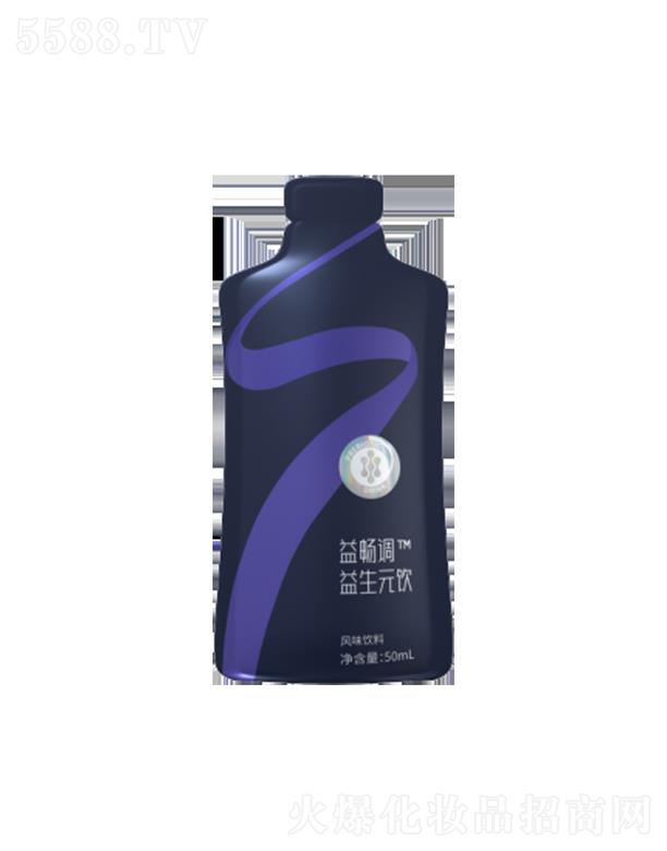 �㽭���������Ƽ��ɷ����޹�˾���敳�{(di��o)��(f��)������Ԫ2.0