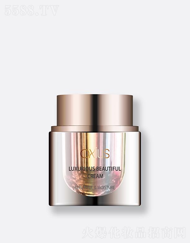 �W��w�����n��A˪