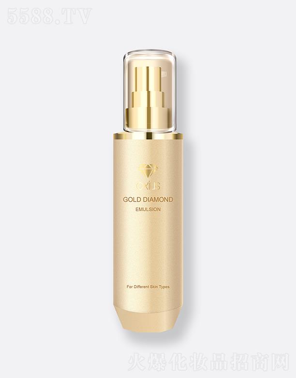 �W��w���@���w��