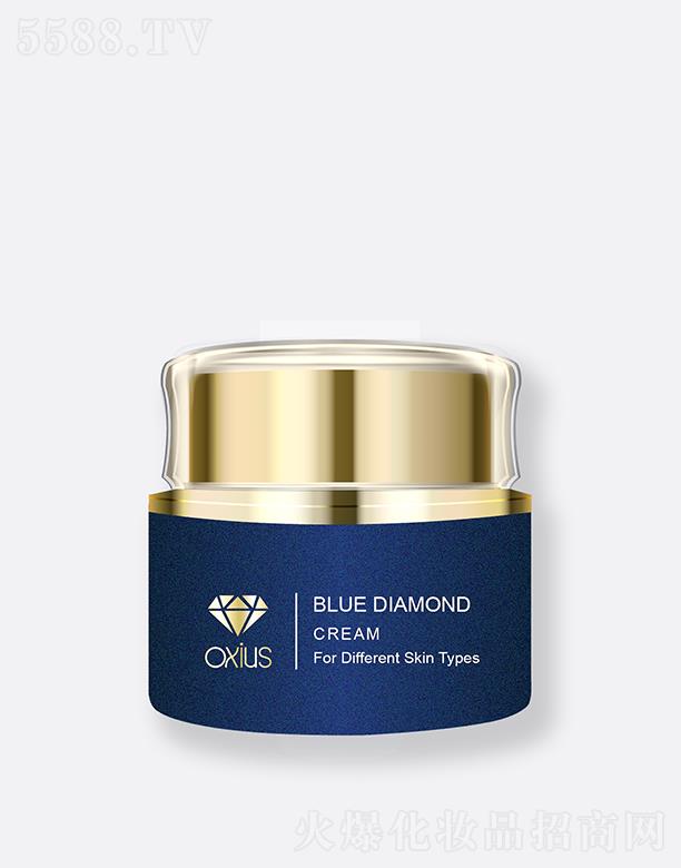 �W��w�{�@���w˪