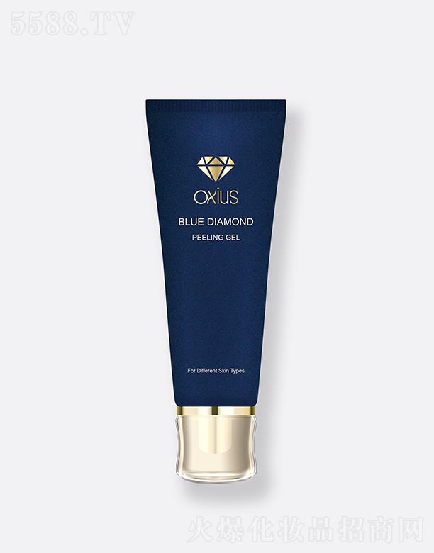 �W��w�{(l��n)�@���wȥ���|(zh��)���z