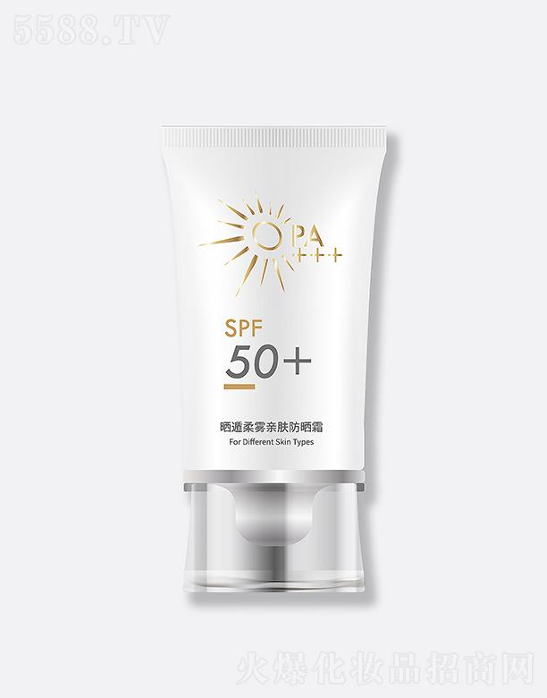 �W��w������F�H�w����˪