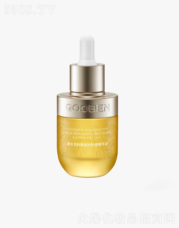 ������̹����o�澏���A��