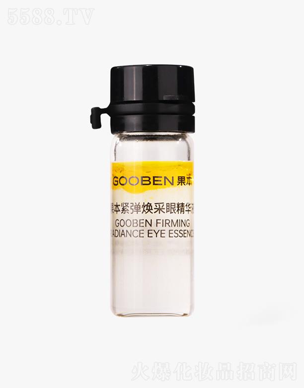 �����o�������۾��AҺ