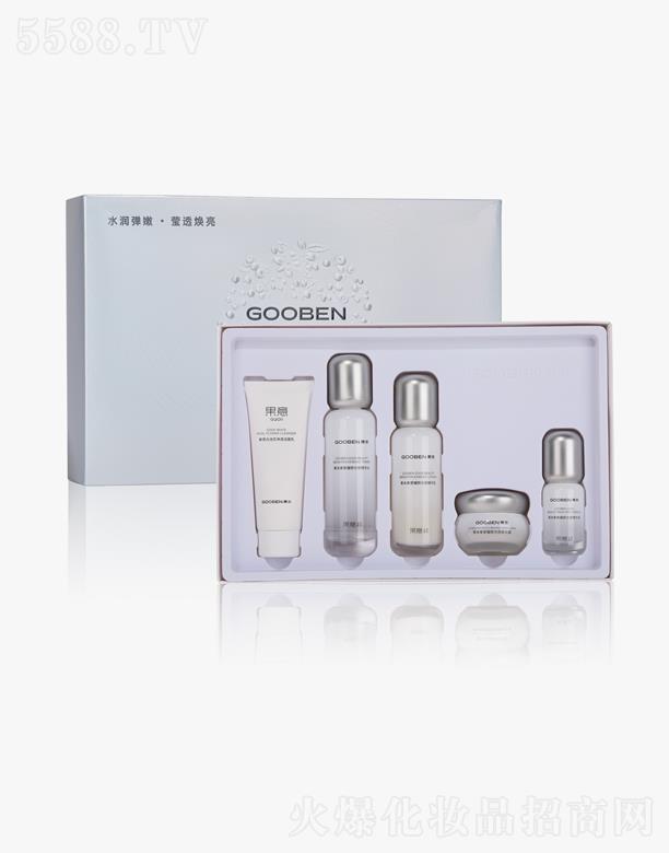 ��������ҫ�жY��