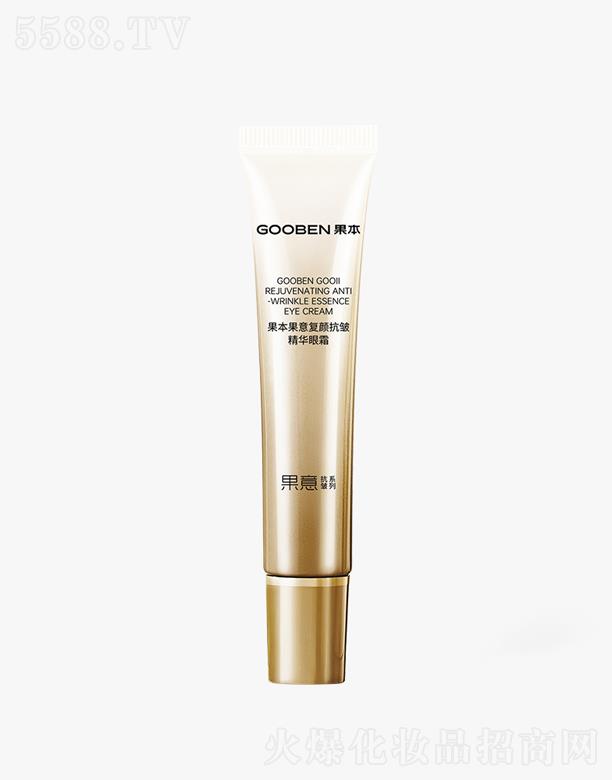 ���������(f��)������A��˪