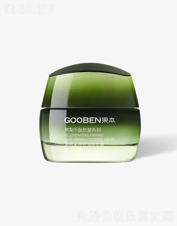 ������(f��)o�¿������A˪