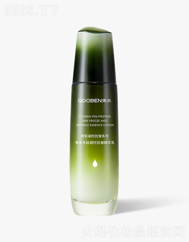 �����������r�������A��