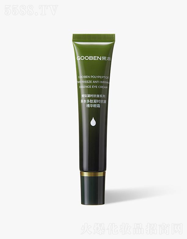 �����������r�������A��˪