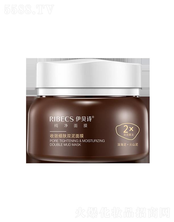 ��ؐԊ�Ք���(x��)�w�p����Ĥ