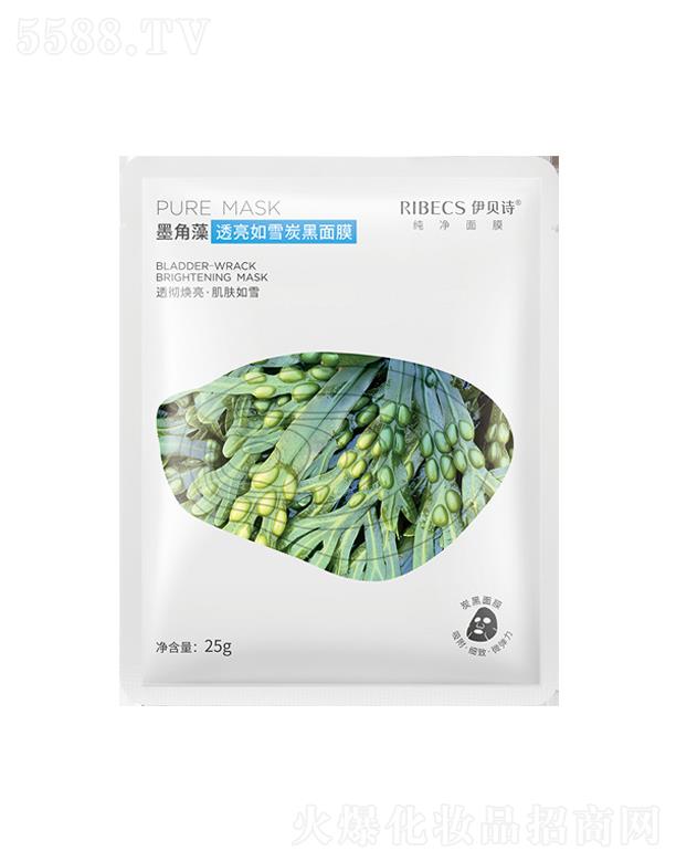 ��ؐԊī����͸����ѩ̿����Ĥ