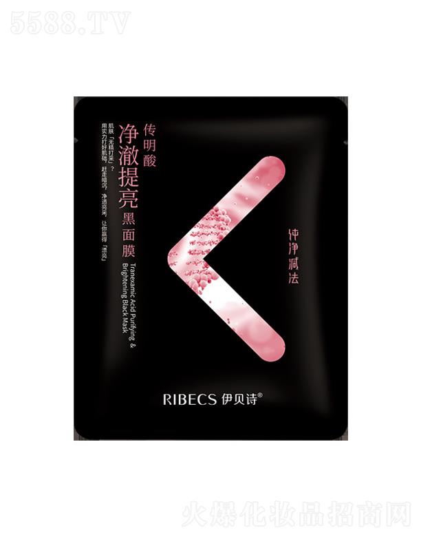 ��ؐԊ�����������������Ĥ