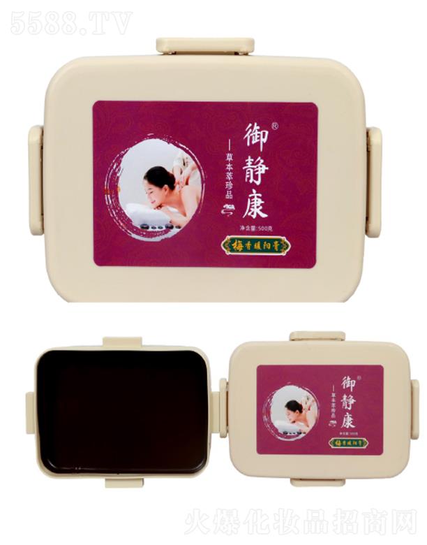 ÷��ůꖸ� / 500 ��