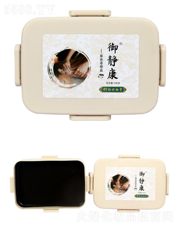 �V�ݵ¾�����Ƽ����޹�˾�������j�� / 500 ��