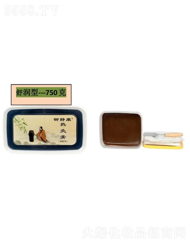 ���o����ĸ��杙��---750��