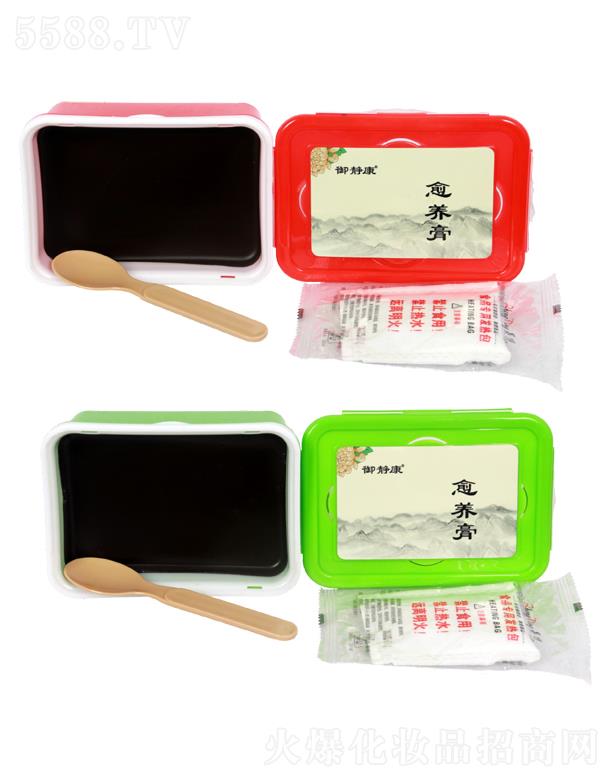 ���o����yʽ�԰l(f��)�����B(y��ng)��