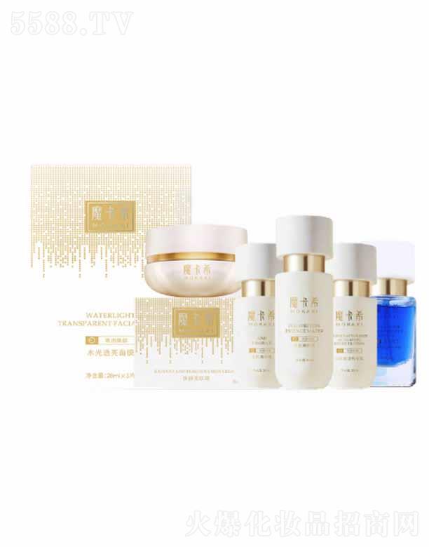 ħ��ϣ���ݼ��׺�ϵ��