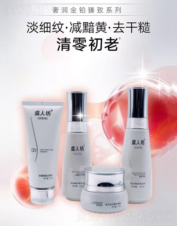 ���˷��ݝ����K��ϵ��