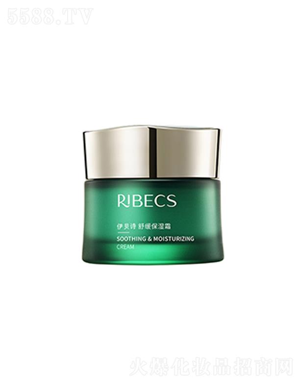 ��ؐԊ(sh��)�澏����˪