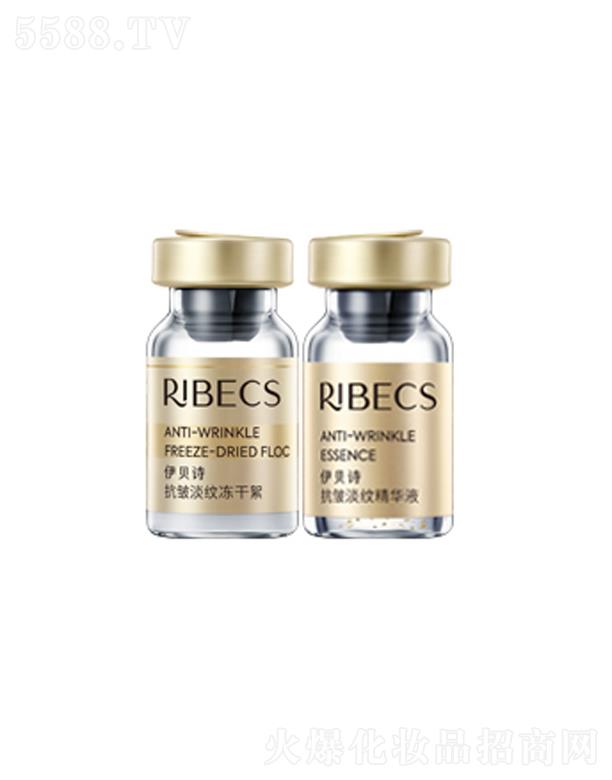 ��ؐԊ�������y�������Y��